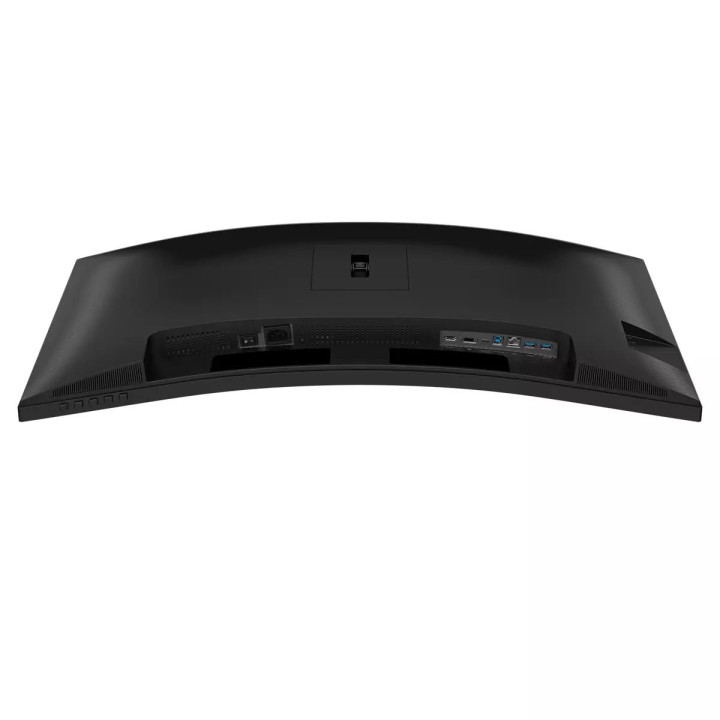 PHILIPS B-LINE VA 34  WLED